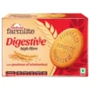 Digestive Biscuits-250g