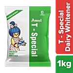 Amul T Special- 1kg