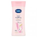 Vaseline daily Brightening Body lotion – 90ml