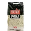 Poha