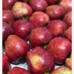 Himachal Apple – 500g