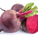 Beetroot – 250g