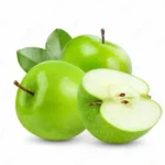 Green Apple – 500g