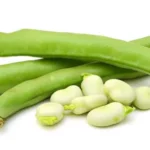 Hawai Mubi (Broad beans)- 500g