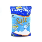 Everyday Salt – 500g