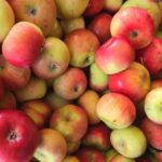Fresh Apple – Crisp, Juicy & Naturally Sweet -1kg
