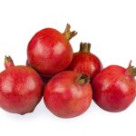 Anar( Pomegranate)-500g