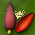 Lafutharo (Banana Blossom) – 1 piece