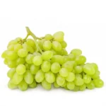 Green Angoor / Green grapes- 500g