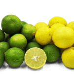 Lemon Fresh – 250g