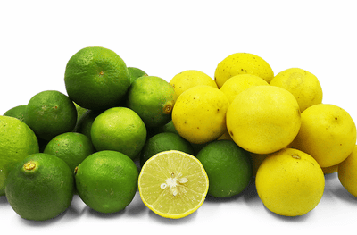 Lemon Fresh - 250g