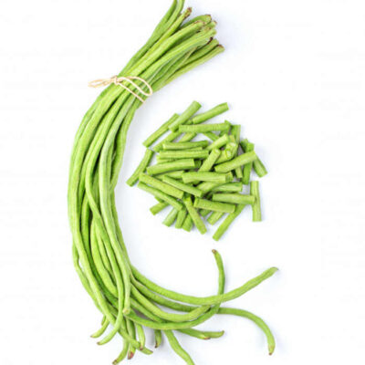 Hawai Ashangbi - 500g