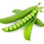 Peas – 500g