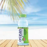 O’cean Pink Guava – 250ml