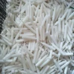 Small Size Candle ( Lai Candle) – 500g