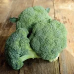 Broccoli – 500g
