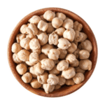 Kabuli Chana – 500g