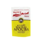 Machal Apouba – 100g