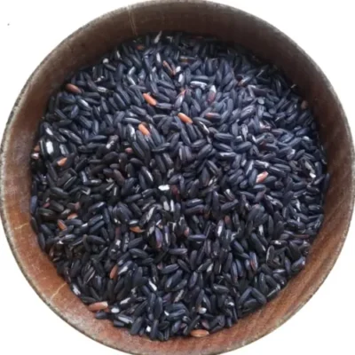 Chakwai( rice bean)- 500g