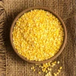 Moong Dal- 250g