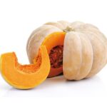 Pumpkin (1.5kg – 2kg)