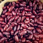 Rajma Akangba -500g
