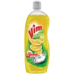 Vim Liquid – 1lt