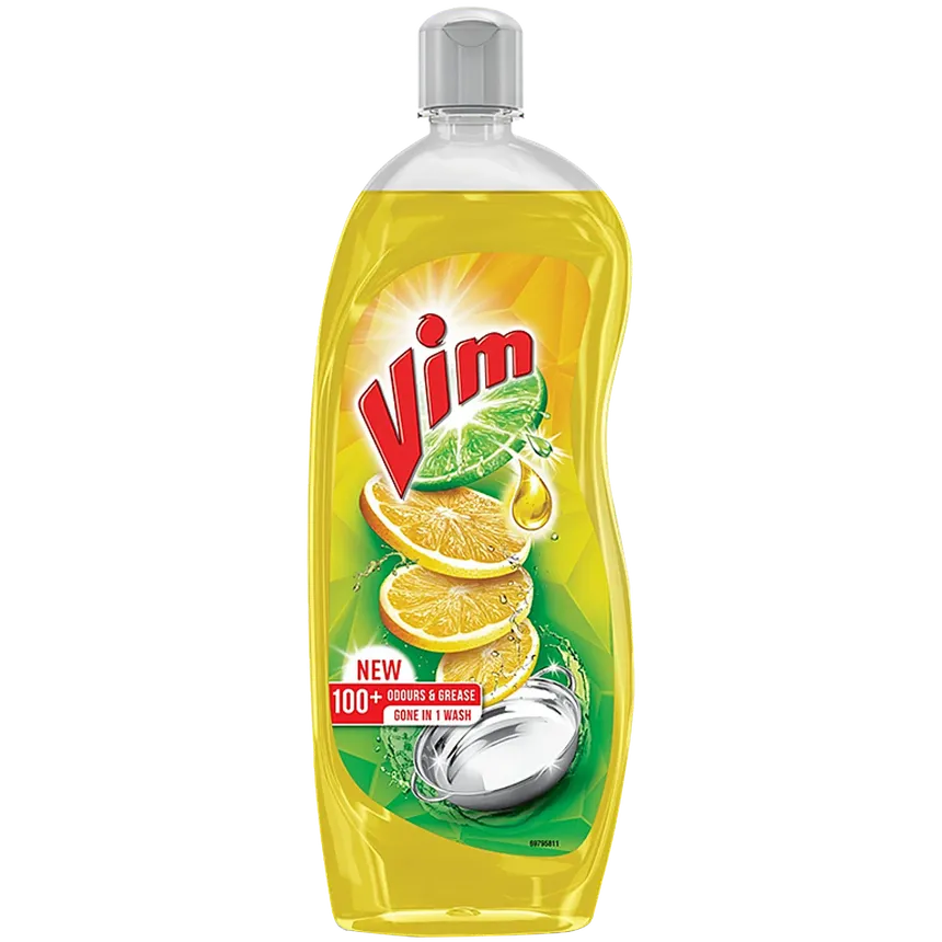 VimDishwashLiquidGel-LemonQuickPantry_769210c5-ed73-48ac-98de-6a9c28678592