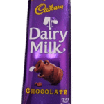 Cadbury Dairy Milk- Maha Pack