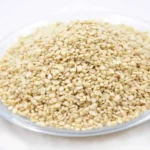 Sagol Hawai Angouba- 500g