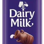 Dairy Milk Chocolate