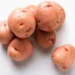 Aloo Angangba – 500g
