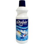 Robin ( Liquid Blue)- 75ml