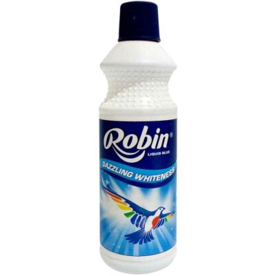 Robin ( Liquid Blue)- 75ml