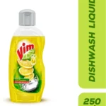 Vim Liquid – 250ml