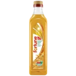 Fortune Rice brand oil – 1lt