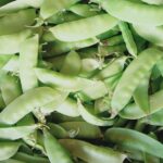 Hawaitharak Makuchabi- 250g