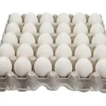 Egg – 1 Plate