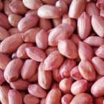 Peanut ( Badam)-250g