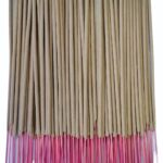 Incense Stick ( ManKhurd)- 500g
