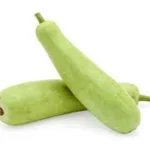 Khongdrum (1.5kg-2kg)