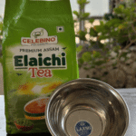 Elaichi Chai Leave- 250g