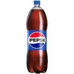 Pepsi – 2.25lt