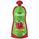Paper Boat Swing Juicer Drink – Zesty Pomegranate