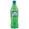 Sprite – 750ml