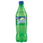 Sprit – 750ml