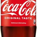 Coca Cola – 2.25lt
