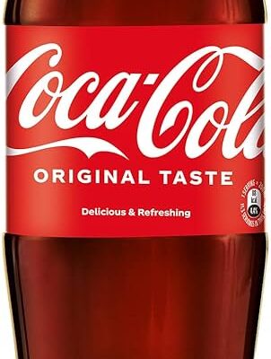 Coca Cola - 2.25lt