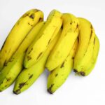 Fresh Banana- 500g