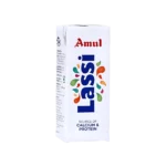 Amul Lassi – 200ml